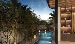 Tan Sim Boh Road (D11), Terrace #630085331